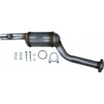 KAMOKA KAM 8015016 – Hledejceny.cz