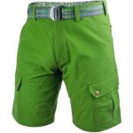 Warmpeace Lagen zelené – Sleviste.cz