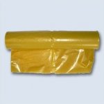 Buddy Toys BRC 14.613 RC Rock Climber RTR 2,4 GHz 1:18 – Hledejceny.cz