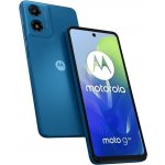 Motorola Moto G04 4GB/64GB – Hledejceny.cz