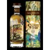 Rum La Maison du Rhum Salvador NO.3 40% 0,7 l (tuba)