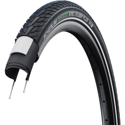 Schwalbe Road Cruiser Plus 622 x 37 700x35C – Sleviste.cz