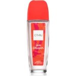 C-Thru Love Whisper Woman deodorant sklo 75 ml – Sleviste.cz