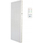 Nuovo Therapy Pulse6000 – Zboží Dáma