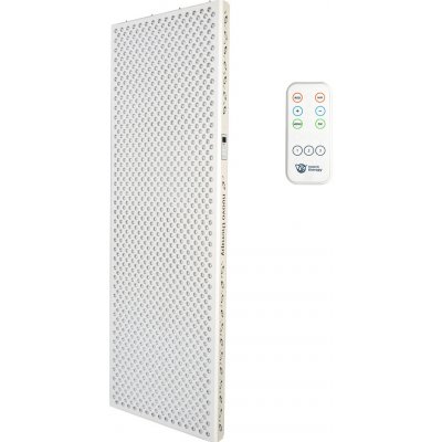 Nuovo Therapy Pulse6000 – Zboží Dáma