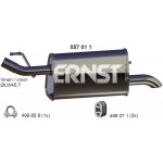ERNST 057011 – Hledejceny.cz