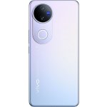 Vivo V50 12GB/512GB Purple – Hledejceny.cz