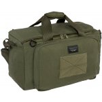 Savotta Keikka duffel černá 30 l – Hledejceny.cz