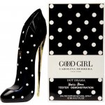 Carolina Herrera Good Girl Dot Drama parfémovaná voda dámská 80 ml – Hledejceny.cz