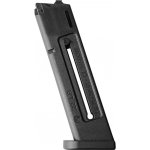 Czub kadet CZ SP-01 SHADOW 2 .22LR 10 ran – Hledejceny.cz