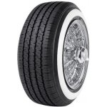 Radar Dimax Classic 155/80 R15 82S – Sleviste.cz