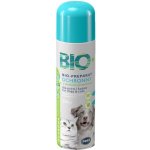 PESS Bio Protective Ochranný sprej proti blechám klíšťatům komárům 250 ml – Zboží Mobilmania