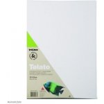 Primo kartonové plátno 25 x 35cm, 100% bavlna – Zboží Dáma