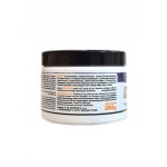 Hi Tec Nutrition Hyper Fusion 240 kapslí – Hledejceny.cz