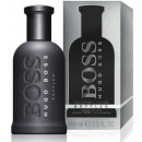 Hugo Boss No.6 Bottled Collector's Edition toaletní voda pánská 100 ml