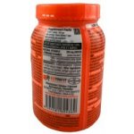 Extrifit Vita-D3K2 2000 IU 120 kapslí – Hledejceny.cz