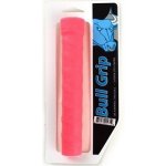 Blue Sports Bull Grip – Hledejceny.cz