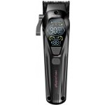Gamma Piu Neo Protege Clipper + Trimmer – Hledejceny.cz