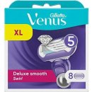 Gillette Venus Swirl 8 ks