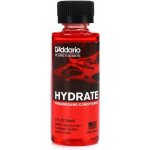 D'Addario PW-FBC – Hledejceny.cz