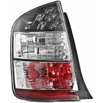 ACI TOYOTA PRIUS 04-09 zadní světlo LED (bez objímek) L – Zboží Mobilmania