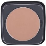 Sensai Pudrový make-up náhradní náplň Total Finish 204 Almond Beige 11 g – Zboží Dáma