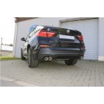 FOX BM170005-152 – Hledejceny.cz