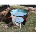 Sineko BC 4 BASIC SAM – Zboží Mobilmania