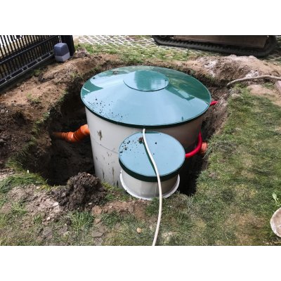 Sineko BC 4 BASIC SAM – Zboží Mobilmania