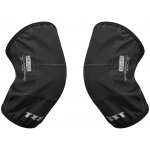 Termonávleky na kolena TXR Wind | Zboží Auto