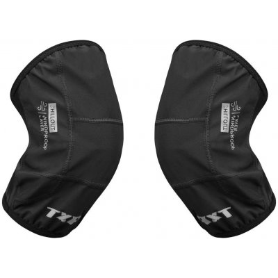 Termonávleky na kolena TXR Wind | Zboží Auto