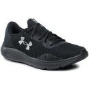 Under Armour W Charged Pursuit 3 černá