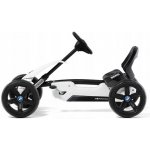 BERG šlapadlo Reppy BMW – Sleviste.cz