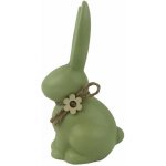 Velikonoční zajíček X7745/2 – Hledejceny.cz