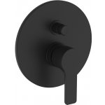 Teorema 86010BB – Hledejceny.cz