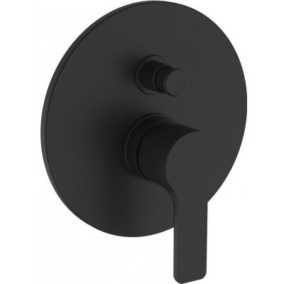 Teorema 86010BB – Hledejceny.cz