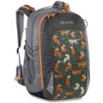 Boll Smart Artwork Tigers granite – Zboží Dáma