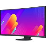 Eizo EV3895 – Hledejceny.cz