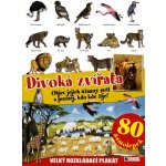 S dětmi křížem krážem po Praze – Hledejceny.cz