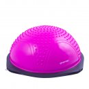 Sportago Balance Ball 60 cm