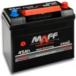 MAFF 12V 45Ah 340A 54523 – Sleviste.cz