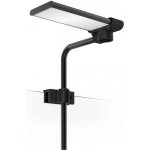 Sinkor SideFix M 6 W 19 cm – Zboží Dáma