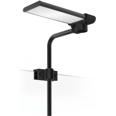 Sinkor SideFix M 6 W 19 cm – Zboží Dáma