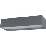 Palnas 66001326 – Hledejceny.cz