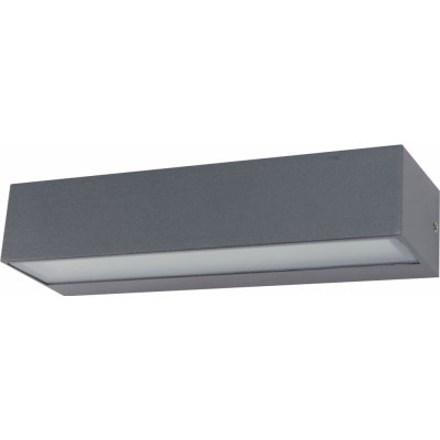 Palnas 66001326 – Hledejceny.cz
