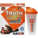 Muscle Elements The TRUTH 1050 g