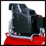 Einhell TC-AC 190/24/8 – Zboží Dáma