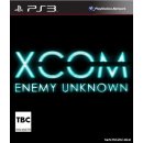 XCOM: Enemy Unknown