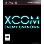 XCOM: Enemy Unknown – Hledejceny.cz