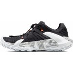 Mammut Hueco Knit II Low Men – Sleviste.cz